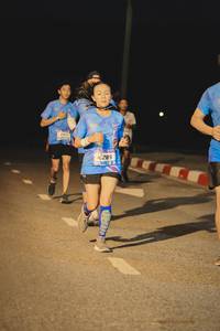 BIB: 285
                            <button type="button" onclick="openModal(3401926)" class="btn btn-primary btn-sm float-right btn-popup" data-toggle="modal" data-target=".modal-high-quality">
                        <i class="fas fa-shopping-cart"></i> Add to Cart
                    </button>
                                            <button type="button" onclick="isThisMe(3401926, true)" class="btn btn-success btn-sm float-right btn-popup btn-isme hidden" data-toggle="tooltip" data-placement="bottom" title="นี่คือรูปของคุณใช่ไหม คลิกที่นี่เพื่อเอาเข้าอัลบั้ม">
                        <i class="fas fa-plus"></i> Add to album
                    </button>
                    <button type="button" onclick="isThisMe(3401926, false)" class="btn btn-warning btn-sm float-right btn-popup btn-isnotme hidden">
                        <i class="fas fa-ban"></i> Remove from album
                    </button>